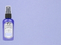 21410-glimmer-mist-2oz-periwinkle-bouquet