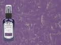 21427-glimmer-mist-2oz-amethyst