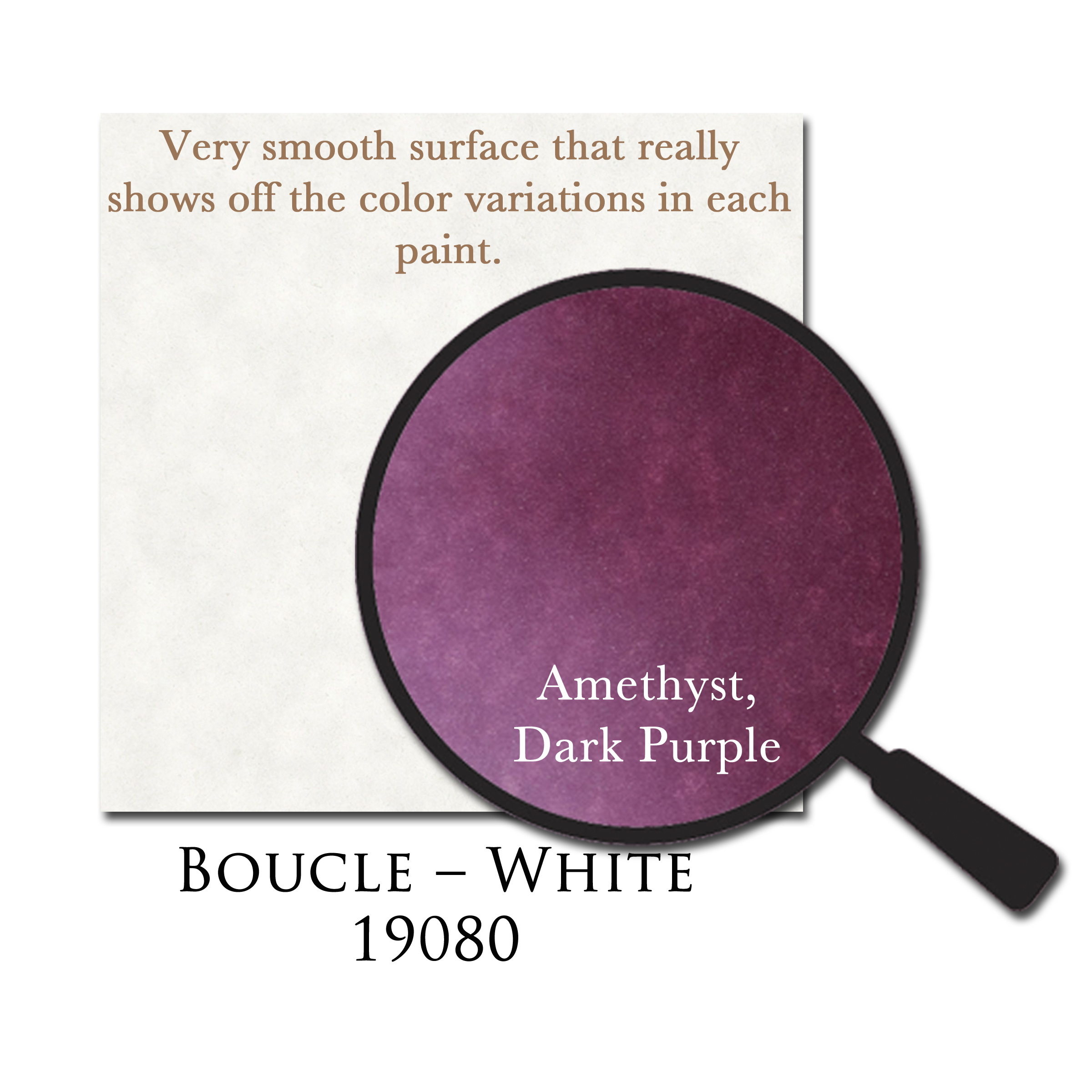 19080-boucle-white_0