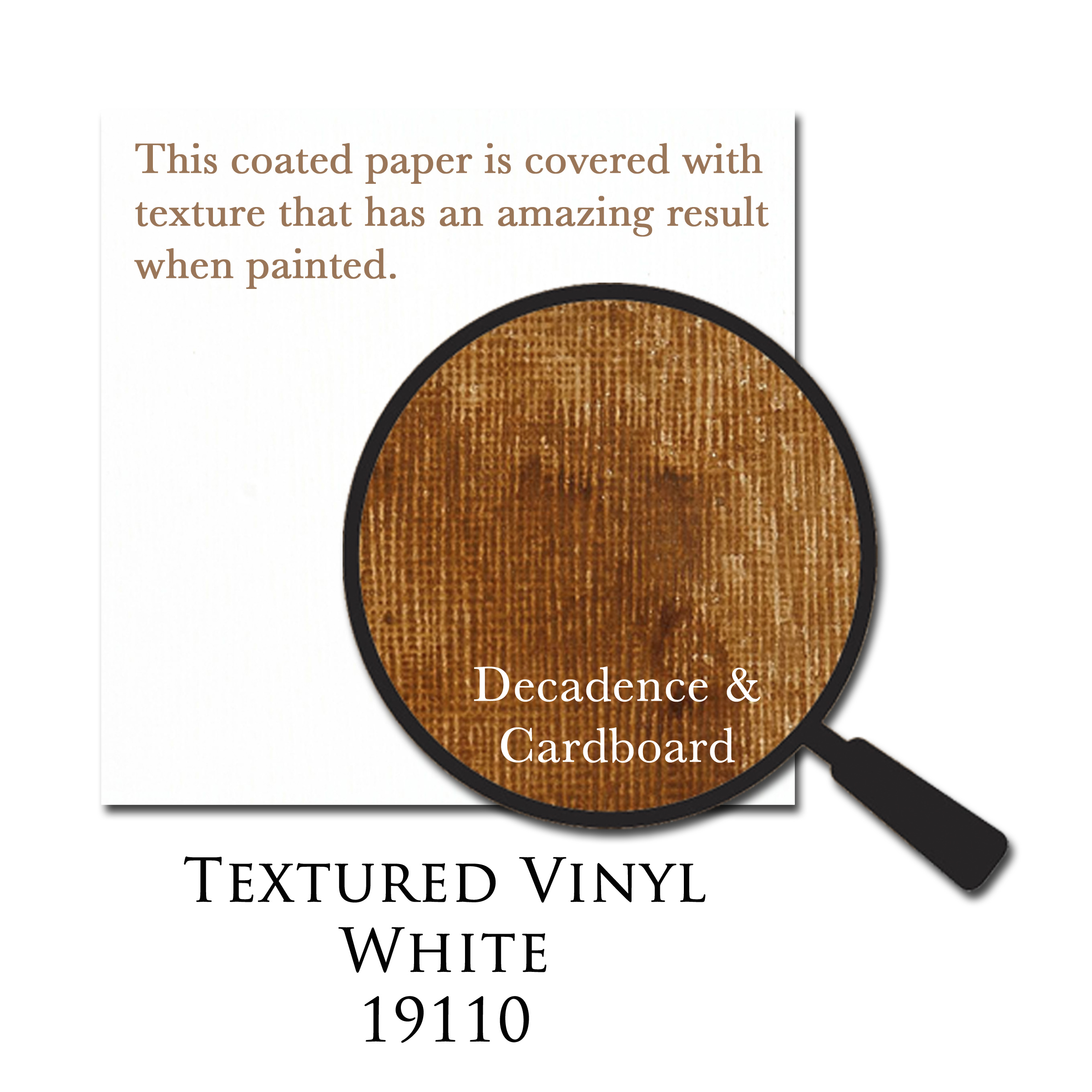 19110-textured-vinyl-white