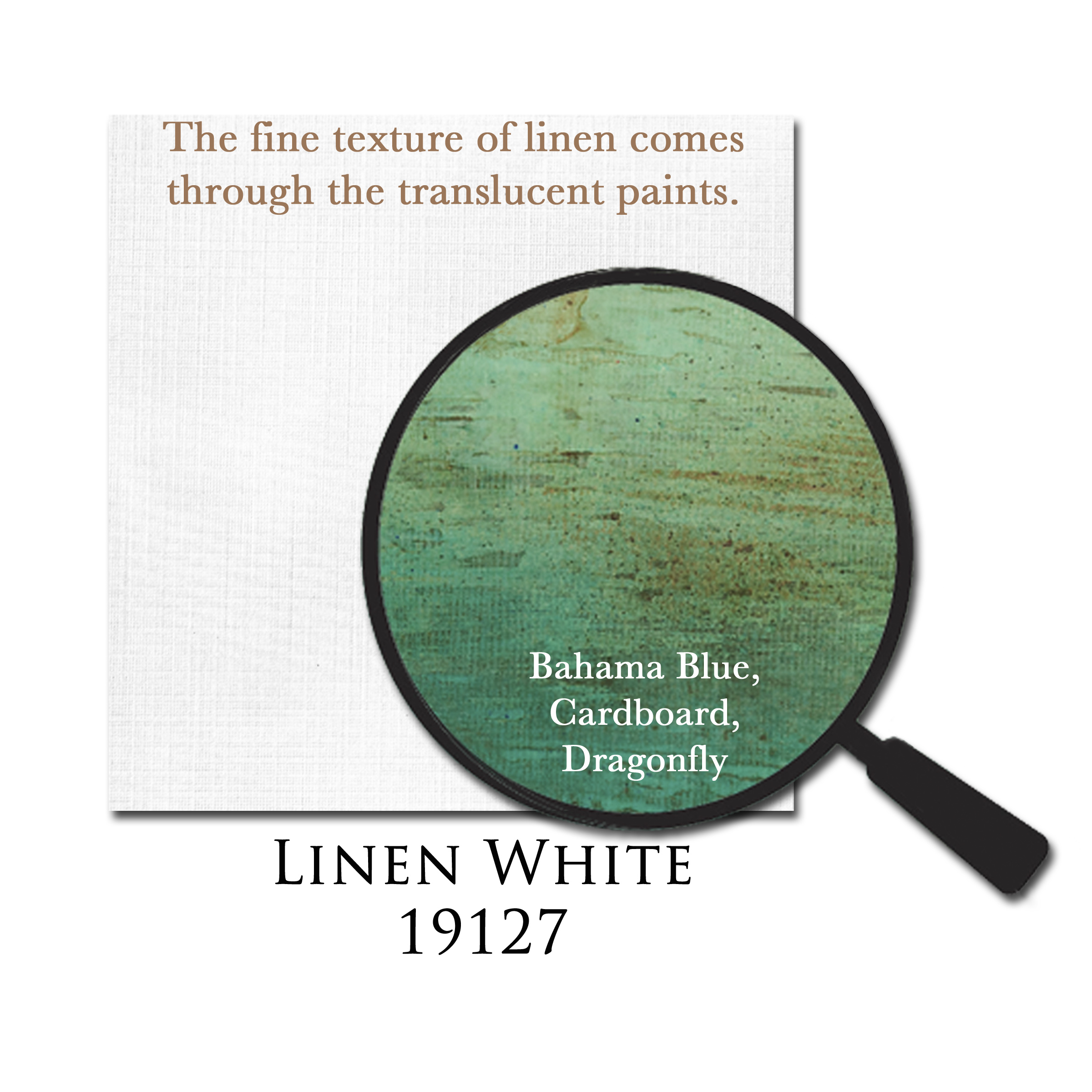 19127-linen-white-2