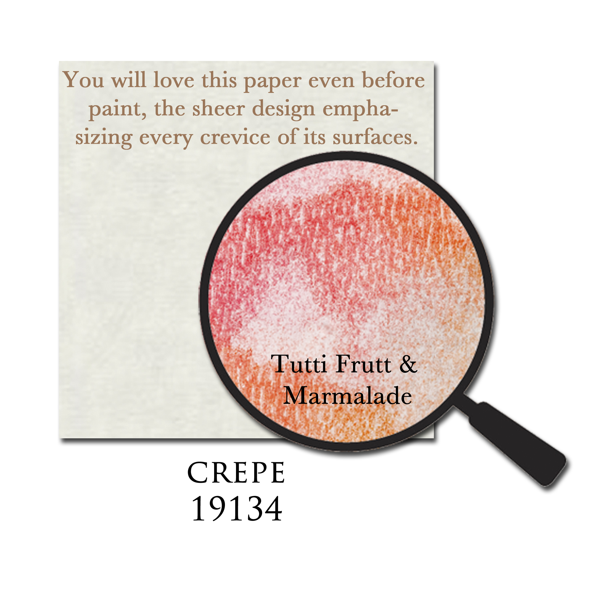 19134-crepe_0