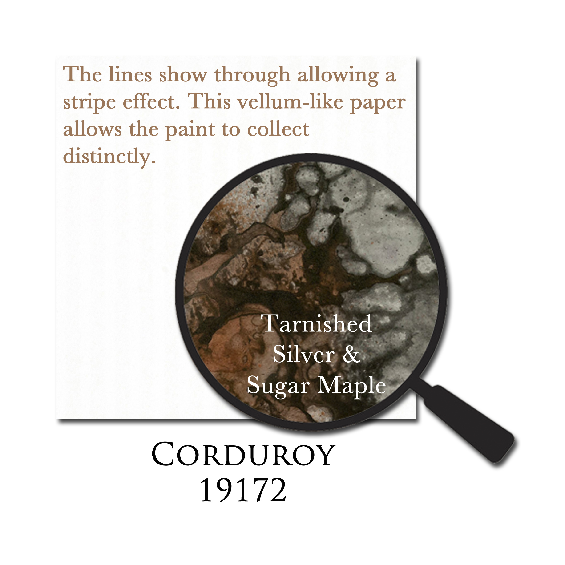 19172-corduroy_0