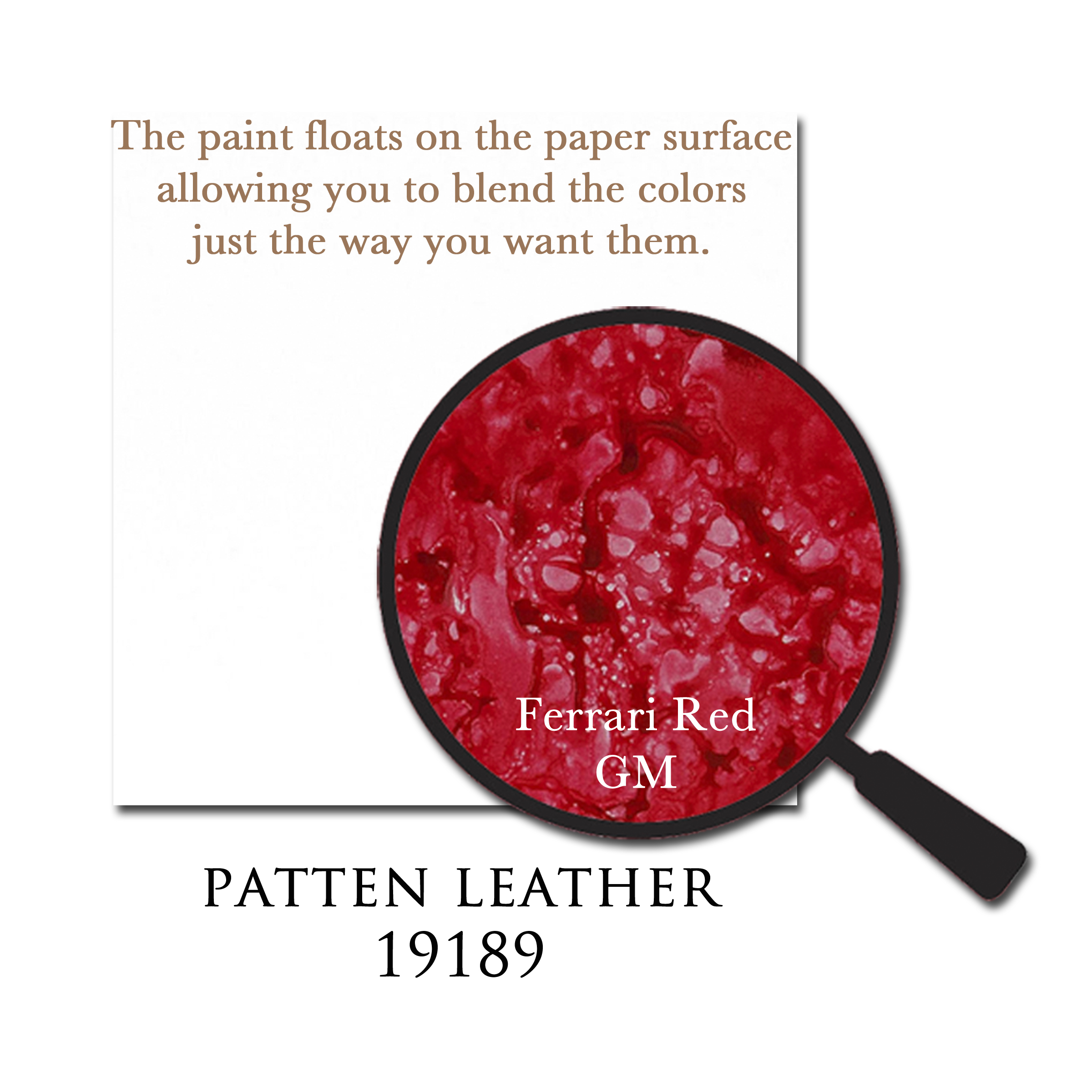 19189-patten-leather_0