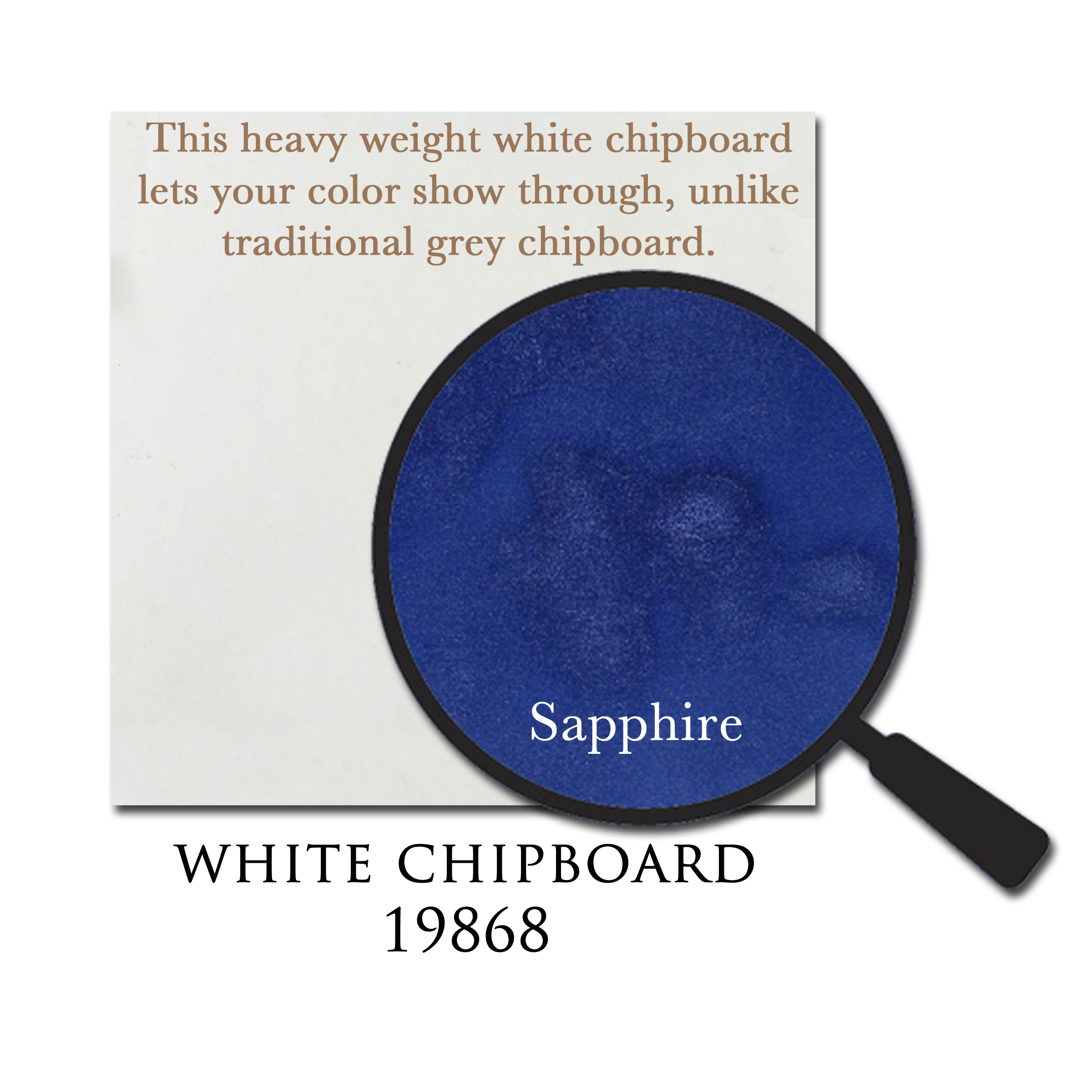 19868-white-chipboard