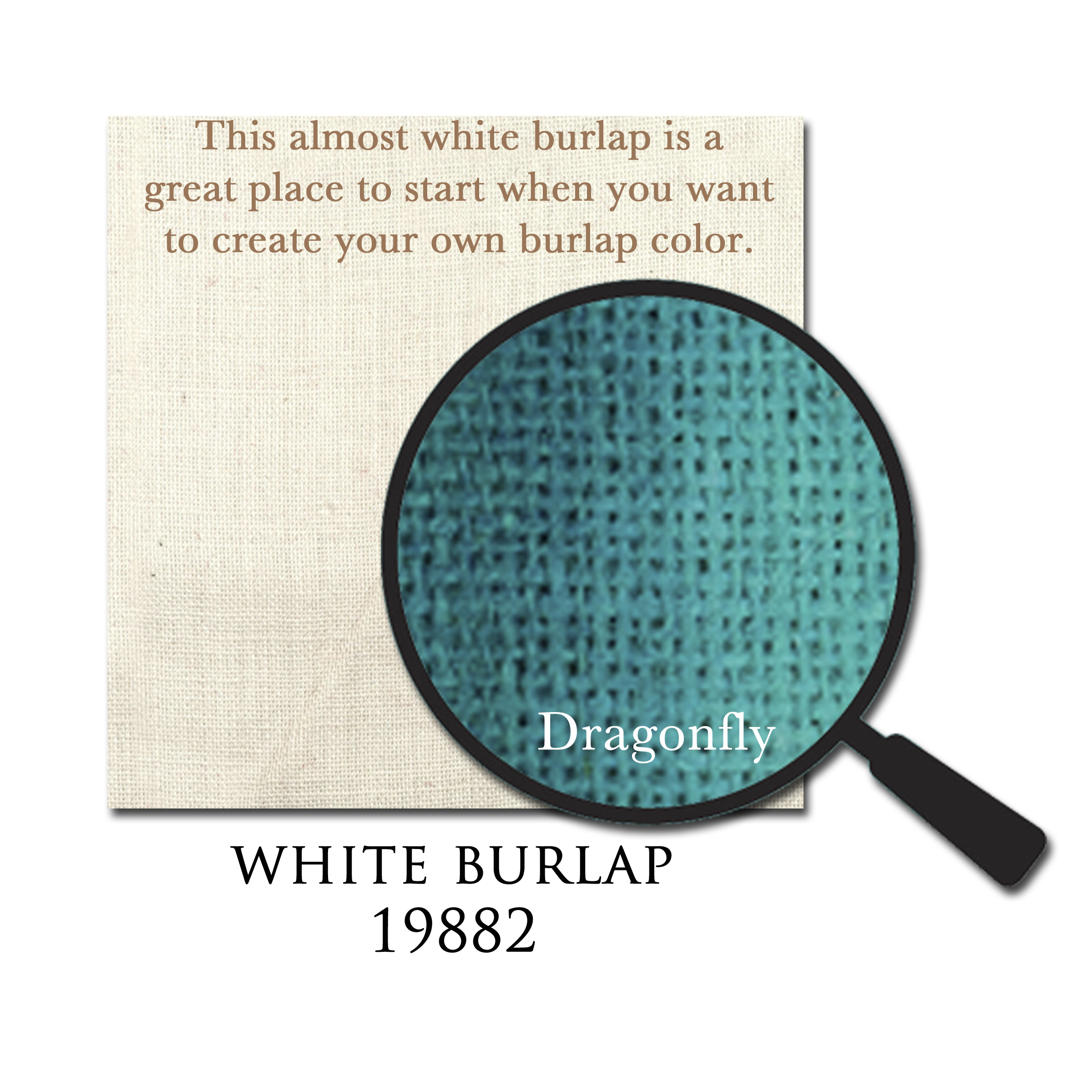 19882-white-burlap