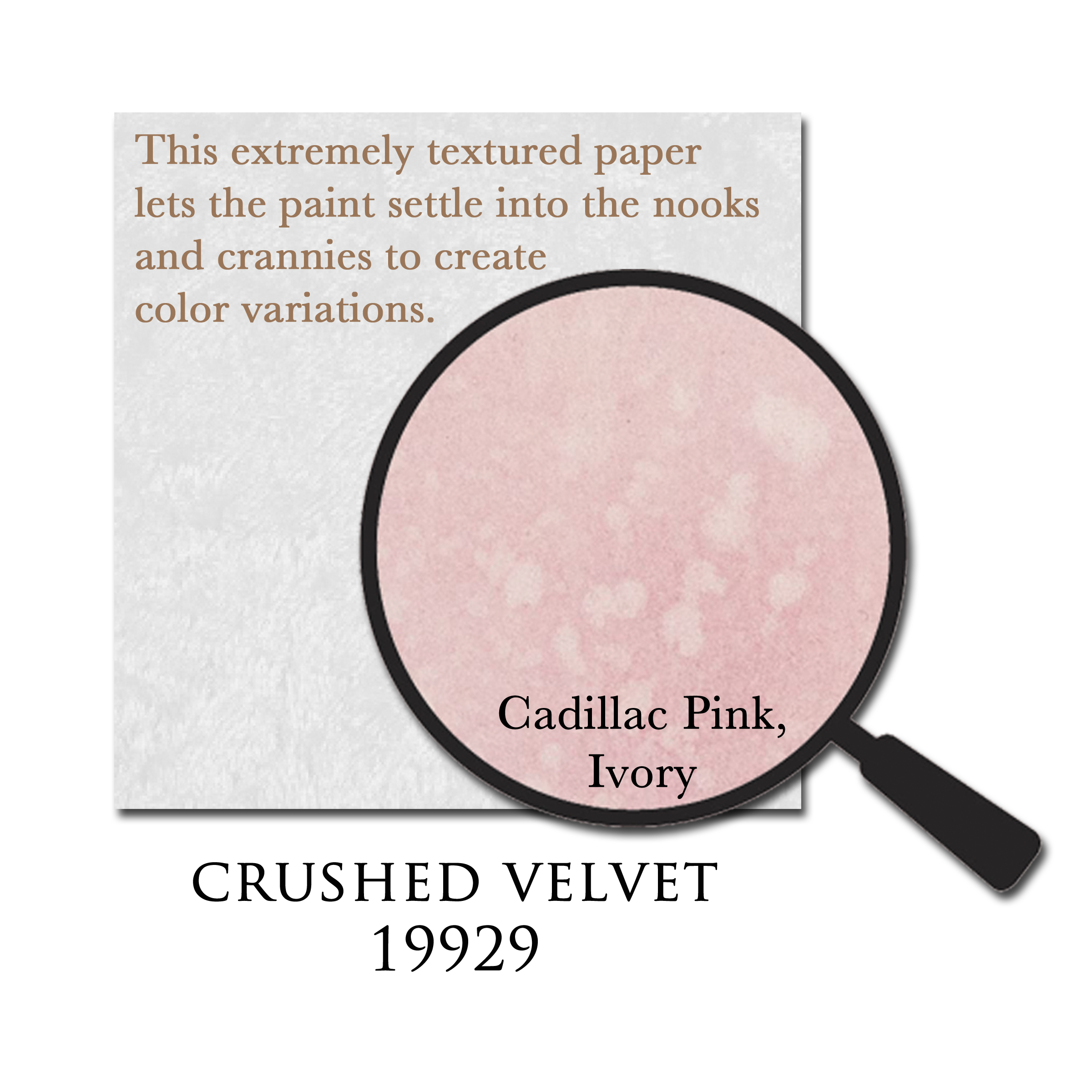 19929-crushed-velvet