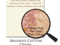 19165-brushed-cotton-cream_0