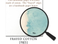 19851-frayed-cotton