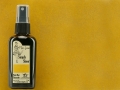 18885-spicy-mustard